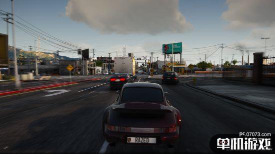 游戏手机游戏gta5_gta5游戏手机版_游戏手机GT