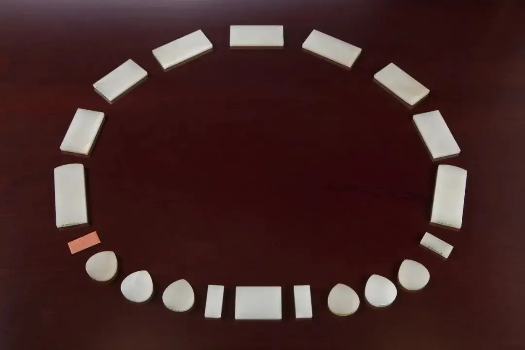 麻将三人打法_麻将三人能打吗_三人麻将