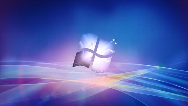 官方给的永久激活码win7_win7激活码永久产品密钥_windows7永久激活密钥