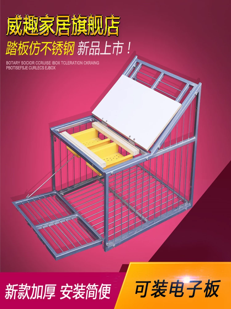 威趣游戏中心手机游戏_威趣游戏中心官网充值_微趣游戏平台