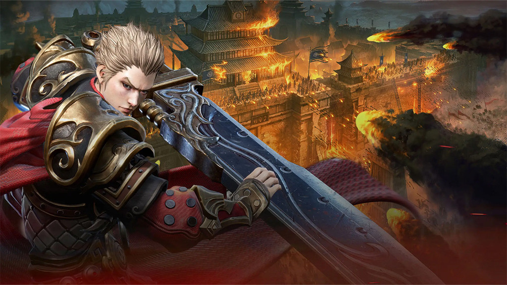 小米4手机测试游戏代码_miui手机测试代码_小米测试代码查询命令