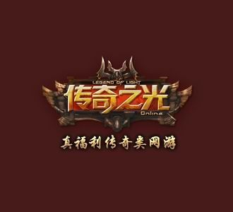 网易游戏休闲手游_网易的手机游戏休闲_网易休闲手机游戏大全