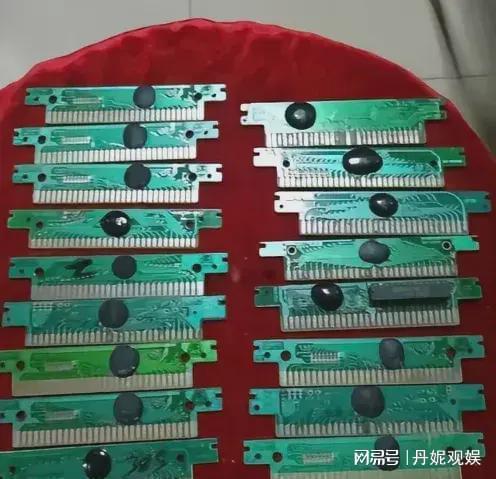 网易游戏休闲手游_网易的手机游戏休闲_网易休闲手机游戏大全