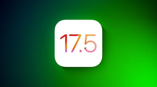苹果14.3更新14.5_苹果x更新14.3怎么样_苹果手机更新14.3