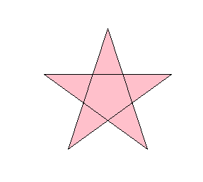 range函数_range函数_range函数