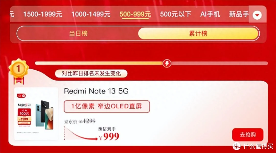 好玩游戏手机_五款游戏手机_五百元左右的好游戏手机