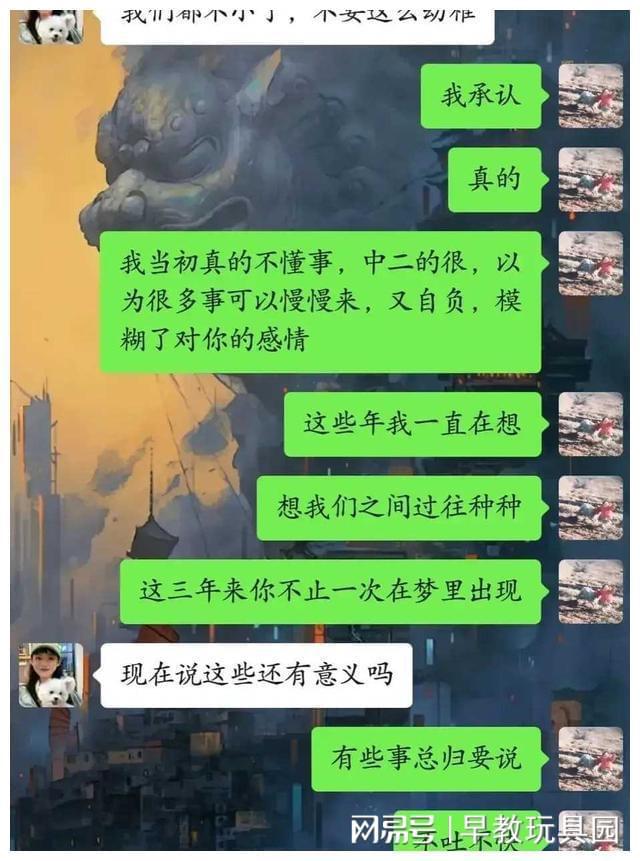 对学生玩游戏的看法_学生对手机游戏的态度总结_学生对游戏的态度