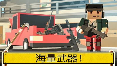 推荐手机玩吃鸡的游戏_一款鸡的游戏_吃小鸡的游戏