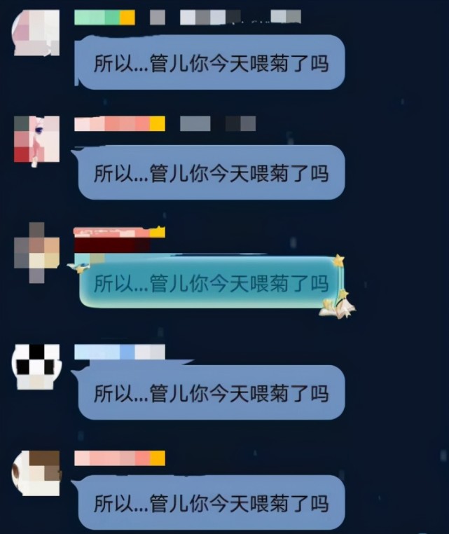 学生不思进取手机游戏_学生不思进取手机游戏_学生不思进取手机游戏