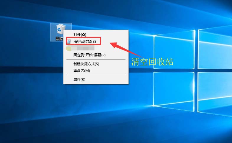 电脑重置后悔了可以恢复吗_重置后悔恢复电脑可以重置吗_重置后悔恢复电脑可以用吗