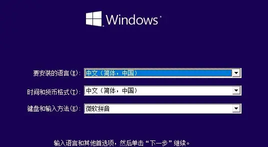 电脑重置后悔了可以恢复吗_重置后悔恢复电脑可以用吗_重置后悔恢复电脑可以重置吗