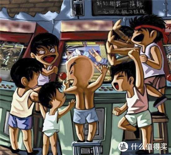 甩手游戏手机壁纸_壁纸游戏_手机壁纸游戏动态图片大全