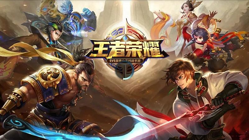 手机壁纸游戏动态图片大全_甩手游戏手机壁纸_壁纸游戏