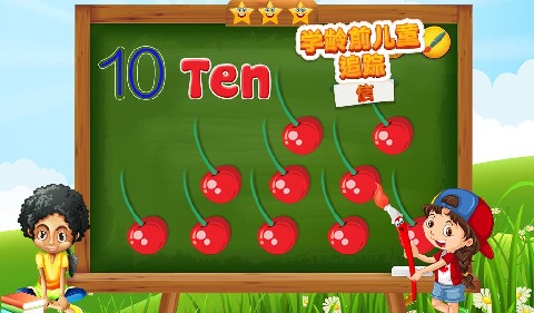 学生用游戏手机_学生游戏手机_学龄前用什么游戏手机