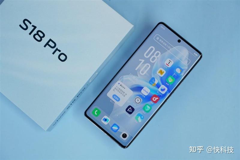 最长时间的游戏手机版本_游戏时长最久的游戏_时间最长的手游