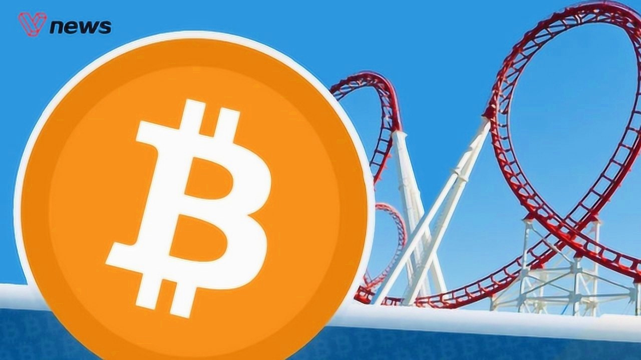 比特币一个多少人民币_比特币人民币_比特币和人民币的比例是多少