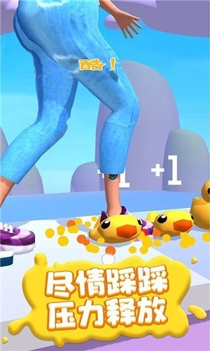 小黄蜂玩游戏_小黄蜂解说_小黄蜂手机游戏