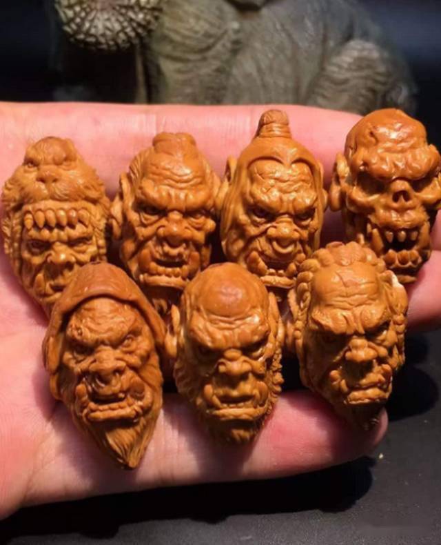 适合兄妹玩的游戏_兄妹手机游戏推荐_兄妹游戏手机