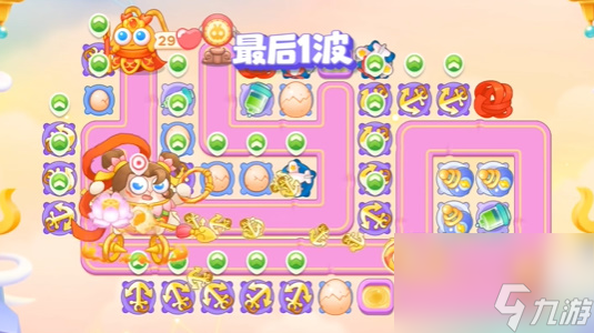 手机游戏公司排名_怎么投诉手机游戏公司_游戏：手机公司