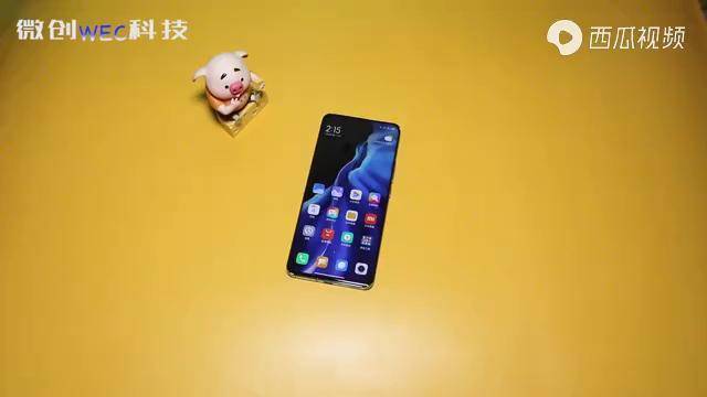 小米手机玩游戏特别卡怎么办_小米手机玩游戏的_小米玩手机游戏发烫