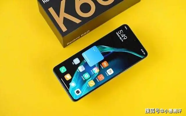 小米玩手机游戏发烫_小米手机玩游戏的_小米手机玩游戏特别卡怎么办