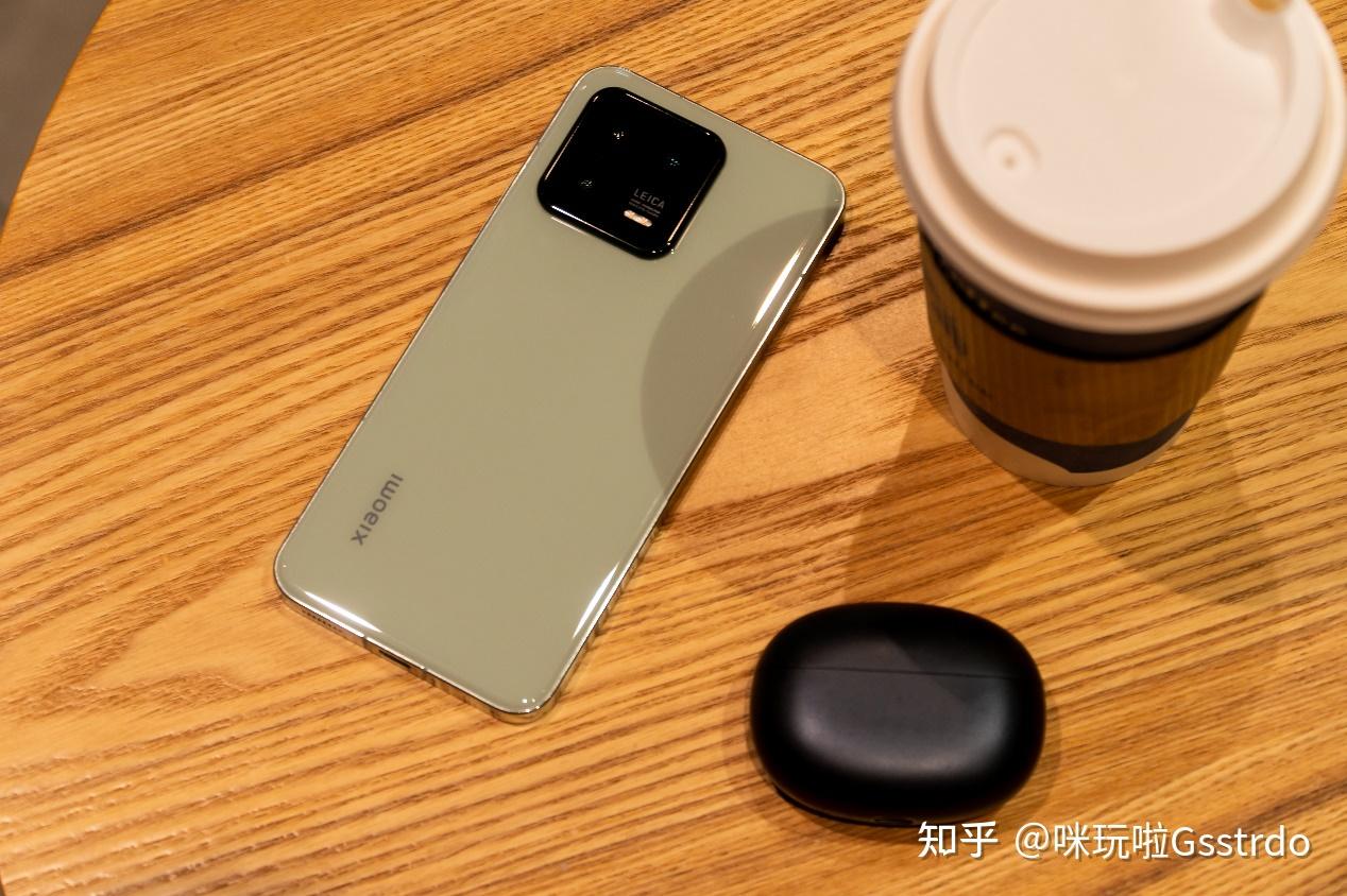 小米手机玩游戏有什么好_小米玩手机好游戏有什么好处_小米手机打游戏好