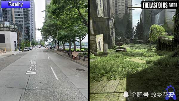 顽皮狗手机游戏破解版_顽皮狗怎么玩_顽皮狗手机游戏