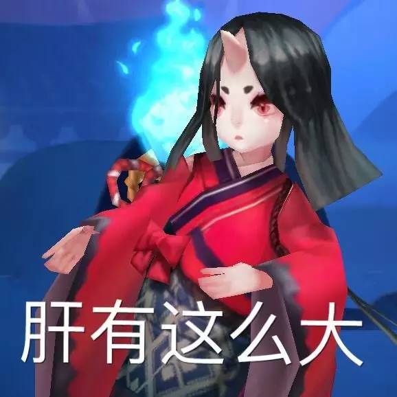 相关手机游戏_相关手机游戏排行榜_相关手机游戏推荐