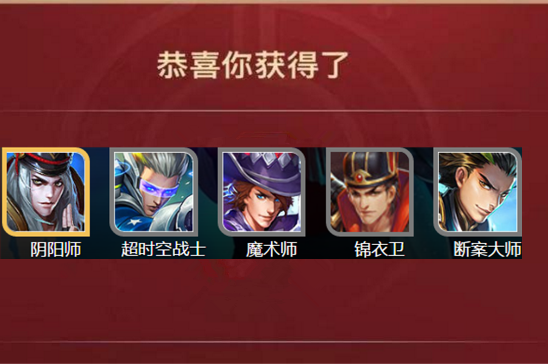 相关手机游戏_相关手机游戏推荐_相关手机游戏排行榜