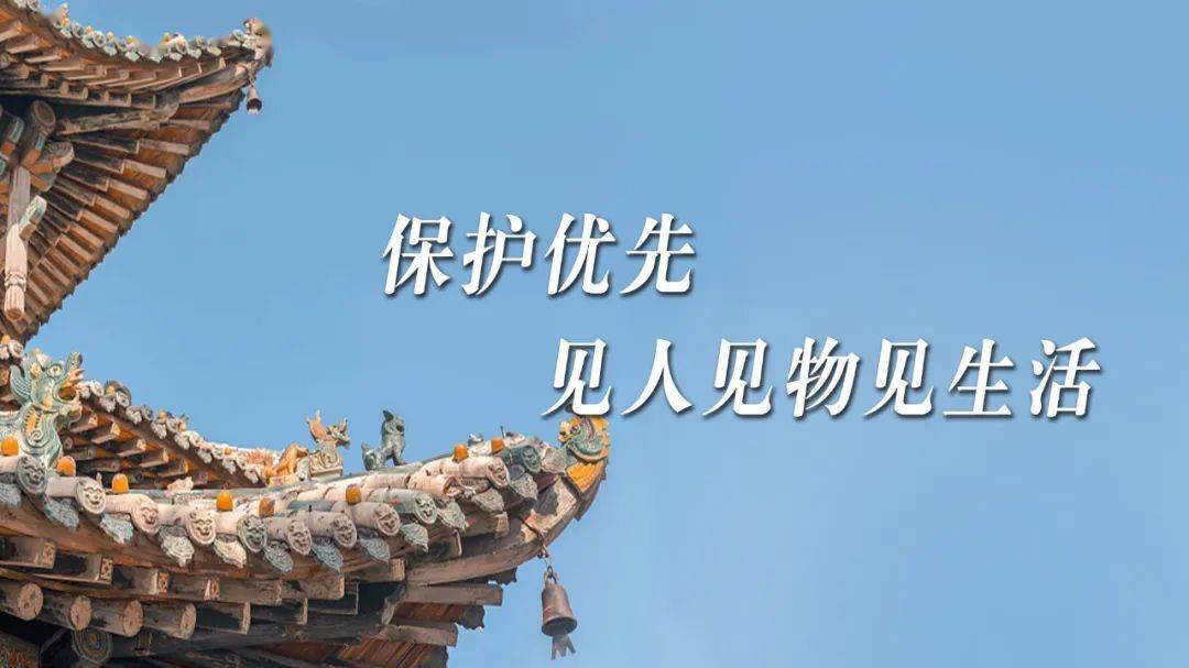 艾尔玛_玛艾里的容器_玛艾可纽维尔