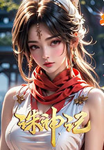 邪恶少女漫画爱丽丝学园我也玩手机游戏_邪恶少女漫画爱丽丝学园我也玩手机游戏_邪恶少女漫画爱丽丝学园我也玩手机游戏
