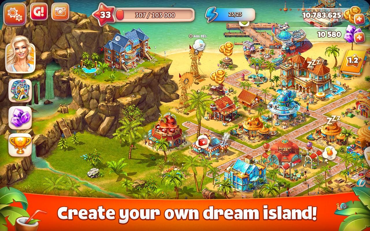 新加坡游戏平台_新加坡手机游戏商店官网_新加坡appstore