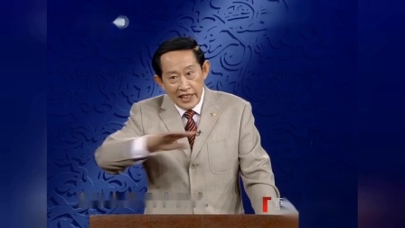 假如历史是只喵!_历史喵知乎_历史喵的视频