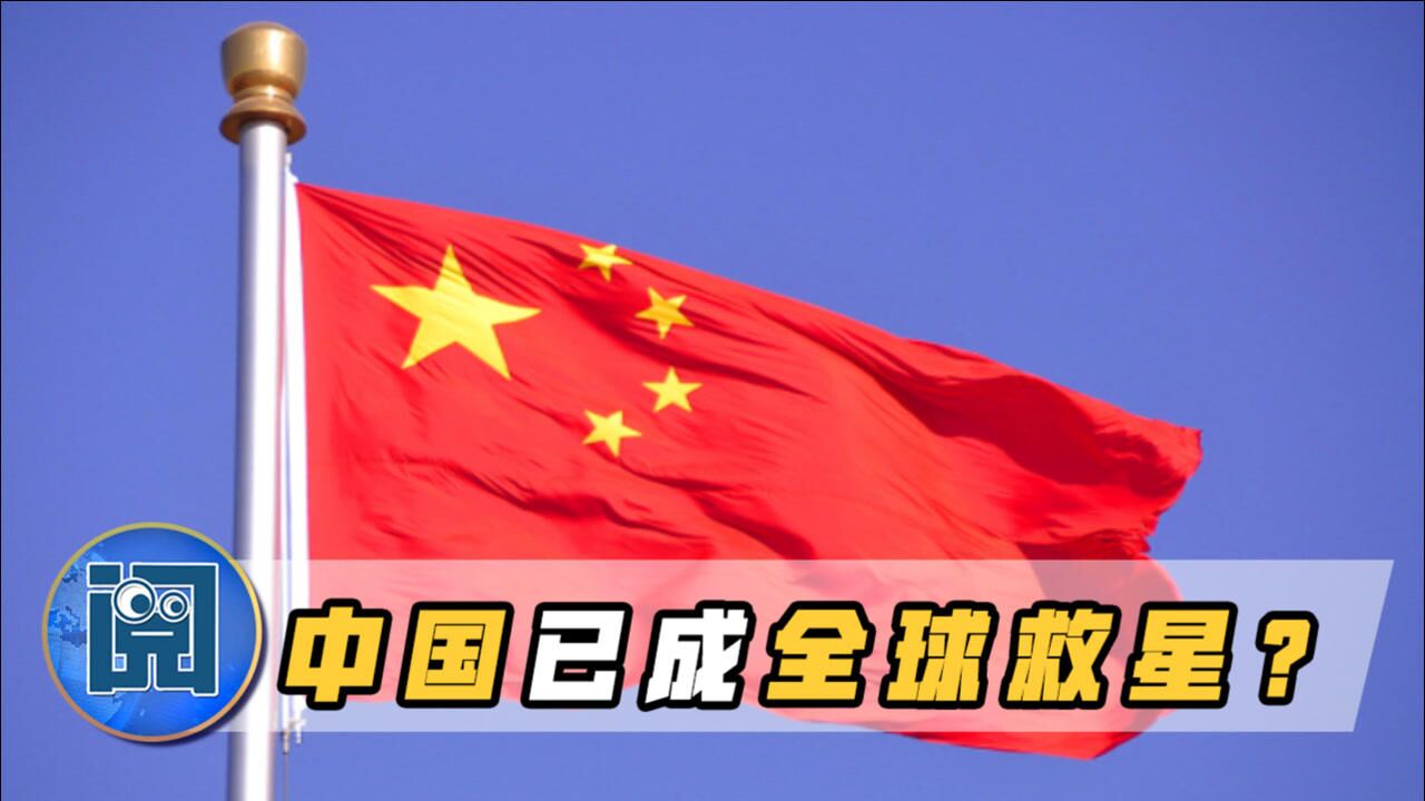 app免费下载国际版_国际网站下载_i国网下载