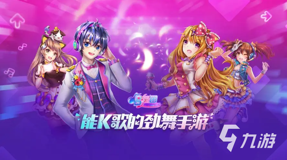 最热手机游戏_最热手机游戏盘点_热门手机游戏排行榜前十名