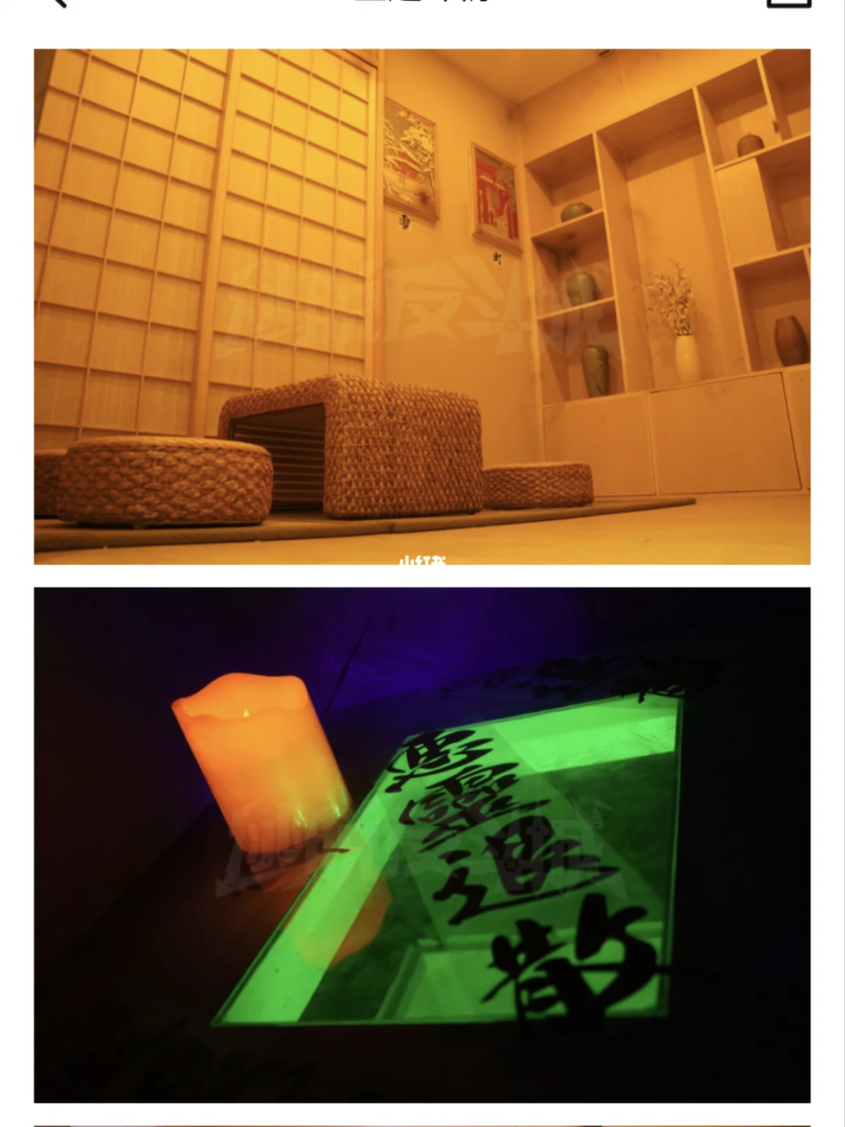 阿伟和彬彬玩的是什么游戏_阿伟和彬彬头像_彬彬玩阿伟游戏是哪一集