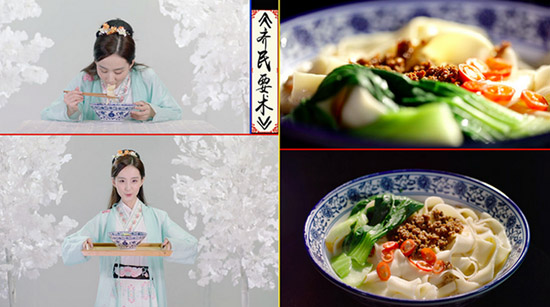 文明的手机游戏_文明手机游戏攻略_文明手机游戏系列