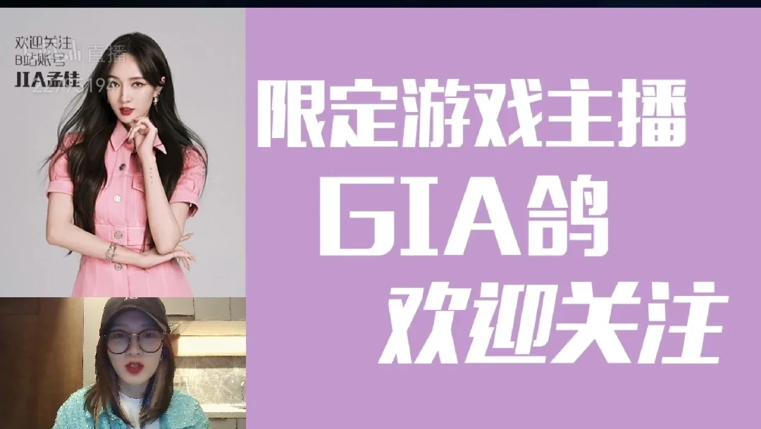 玩手机游戏用什么模拟器好_用手机怎样玩qq游戏_玩手机游戏用曲面屏还是直屏