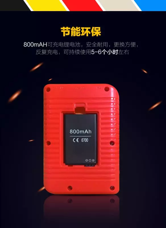 挂机的小游戏_小游戏挂机用什么手机_手机小游戏挂机项目