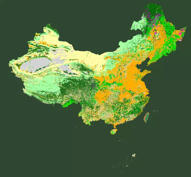 剑网三海图任务怎么做_剑网三海图之三_剑三海图