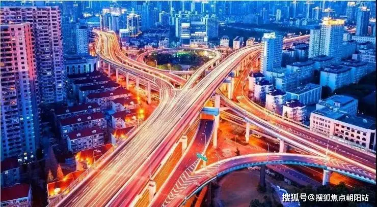 t66y最新地址一地址二地址三_地址最新新闻_clt66y地址一永久