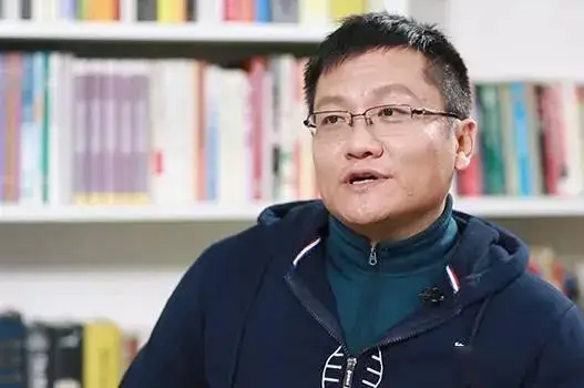 地址最新新闻_t66y最新地址一地址二地址三_clt66y地址一永久