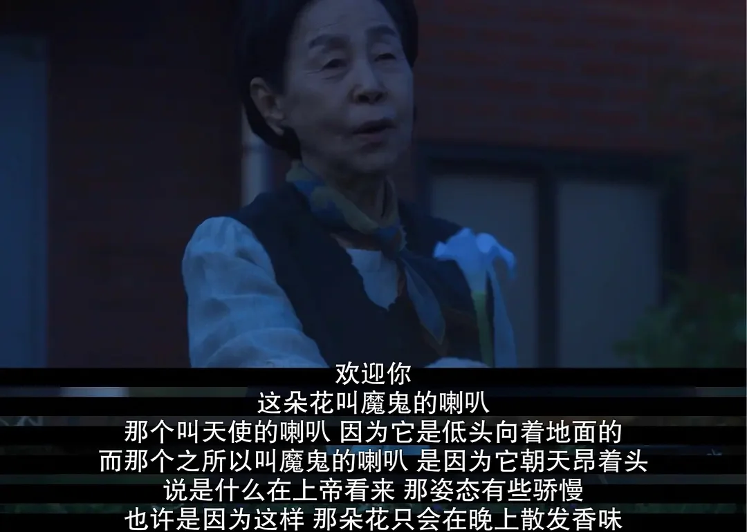 乡村爱情8部全集播放免费观看_黑暗荣耀第二季在线播放免费观看_荣耀在线观看
