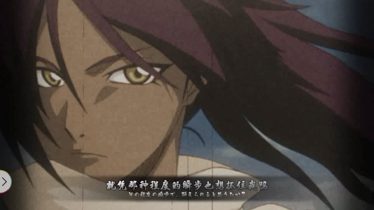 cp弓凛_弓凛配音_绫濑川弓亲