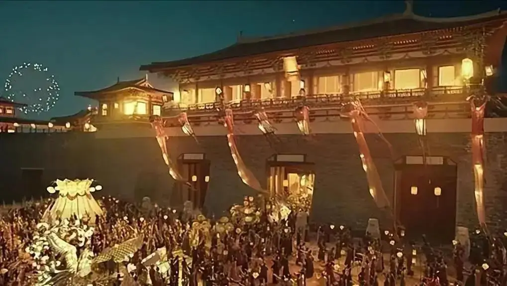 绫濑川弓亲_弓凛配音_cp弓凛