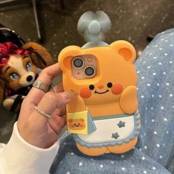 手机壳制作游戏_制作手机壳小游戏_我做手机壳最棒游戏