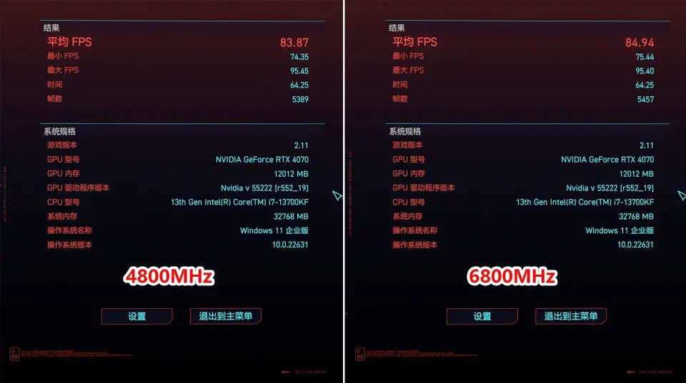 游戏机手机开箱测评软件_开箱机品牌_开箱机开箱及解决办法