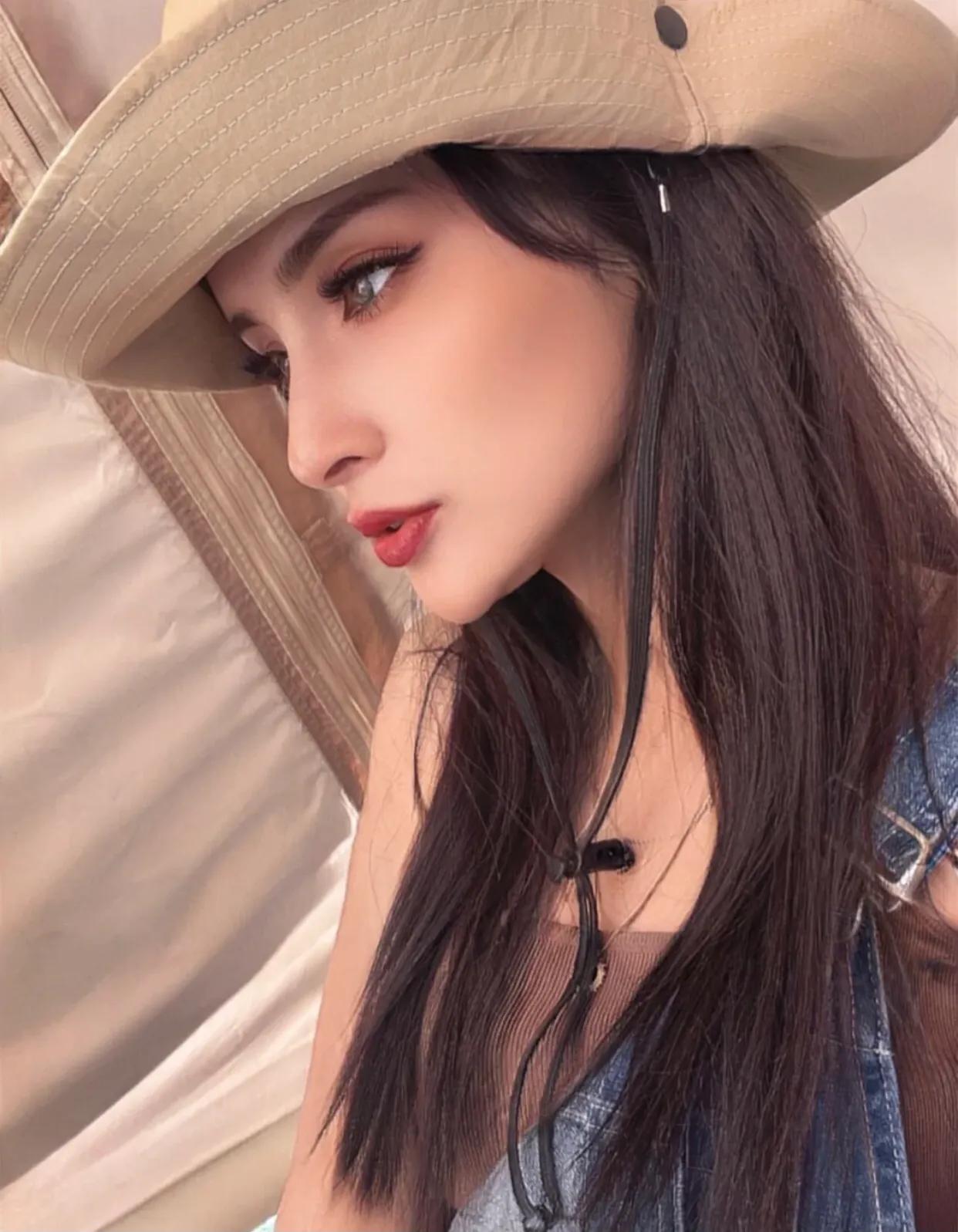 桑岛法子保志总一朗_桑岛法子_桑岛法子碎蜂