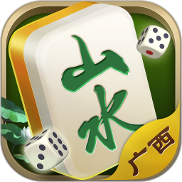 下载打麻将小游戏到手机上_下载手机版麻将_手机下载麻将程序软件
