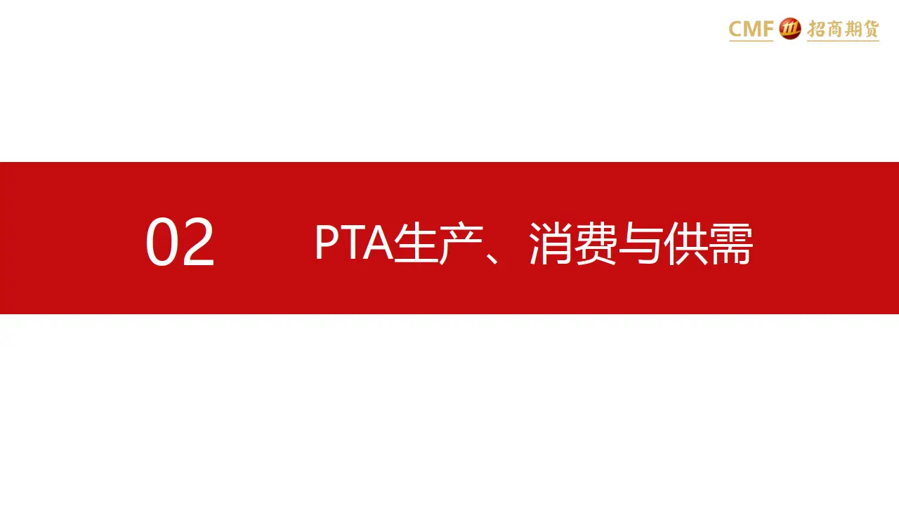 pp期货历史最高价_pta期货历史最低价_期货历史低位